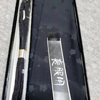 着物用の小物   安くお譲り致しますの画像