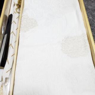 着物用の小物   安くお譲り致しますの画像