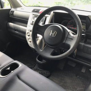 ☆★香川発★☆ホンダ ゼスト スポーツGターボ 下取入荷 格安売切の画像