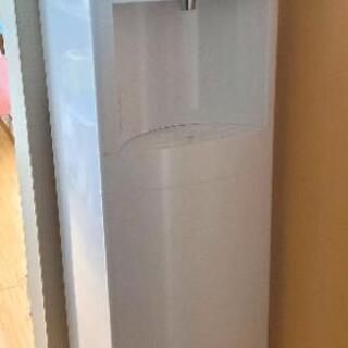 ウォーターサーバー    フレシャス  スラット FRECIOU...