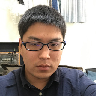 精神疾患抱えながら働いてる方！