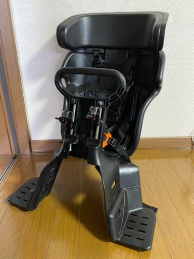 【ご予約商品】受付終了！
