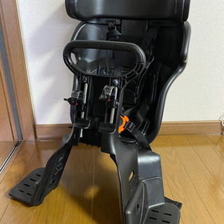 【ご予約商品】受付終了！