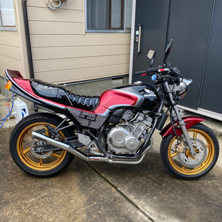 ジェイド250