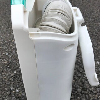 布団乾燥機の画像