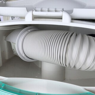 布団乾燥機の画像