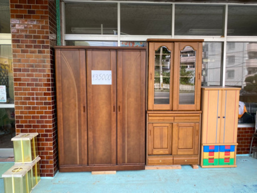 新品未使用　長期在庫品