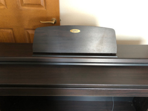 KAWAI PN2 かなり値下げしました