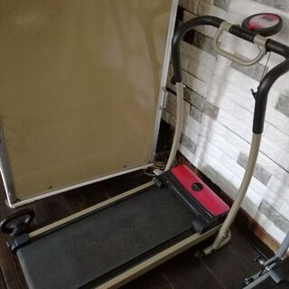 只今順を追ってお話を進めさせて頂いておりますので、一旦お問い合わ...