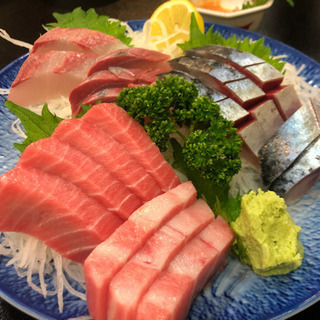 25日(土) 平成生まれ限定飲み会@宇都宮
