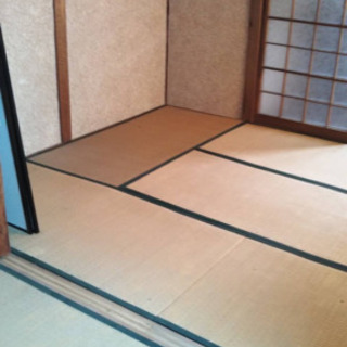 ラスト1部屋‼️贅沢な倉庫✨住むも🆗頭金無し即利用可能 - 神戸市