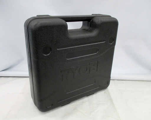 リョービ☆12V インパクトドライバ BID-1226 コードレスドライバ 電動工具 工具 札幌 東区