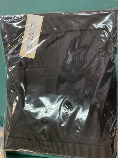 高田ベッド　マッサージベッド