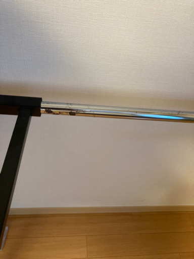 CASIO  PRIVIA PX-160 (電子ピアノ)