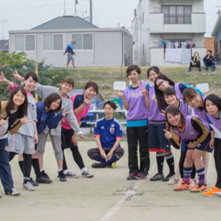 enjoy⭐️Futsal⚽️✨