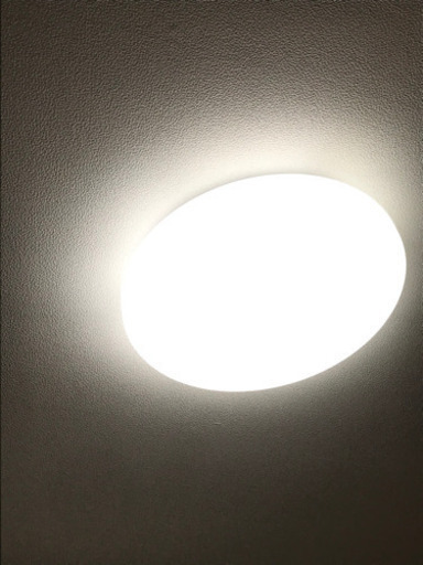 電気　シーリングライト