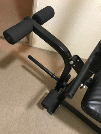 キングスセット ラットプル 配達相談