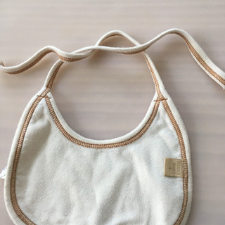 スタイ 6枚セット ②