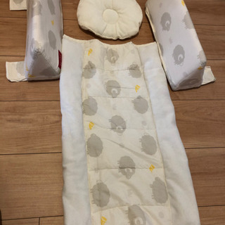 【決定致しました】ファルスカ　 ベッドインベッド