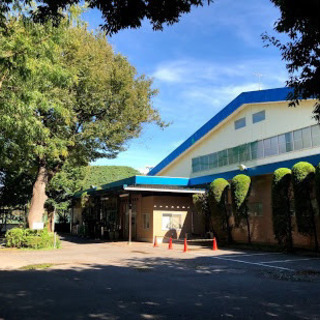 野球　7/24金　20:00〜22:00  神宮室内練習場で一緒...