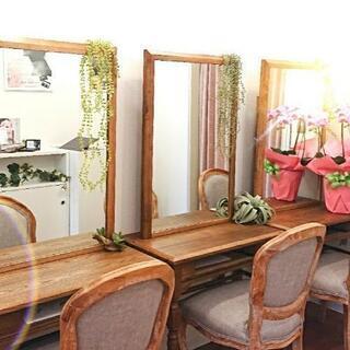 【急募】銀座アイリスト★経験者優遇/紹介料5万円支給の画像