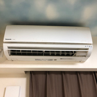 佐賀県内7月8月限定⭐︎破格のエアコン取付工事！！