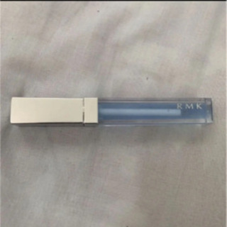 RMK リップジェリーグロス ほぼ未使用の画像