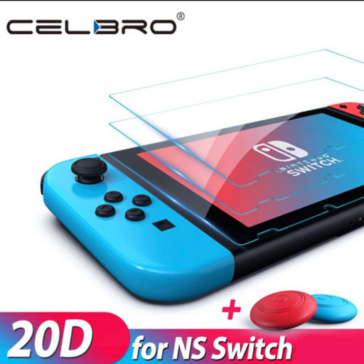 【3年保証】新品　任天堂新型スイッチ