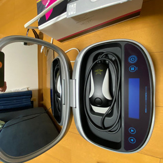 ke-non ケノン 脱毛器 ver8.4 最新型