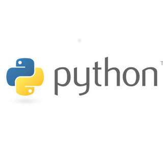 Python,Djangoプログラミング仲間募集！ - 品川区