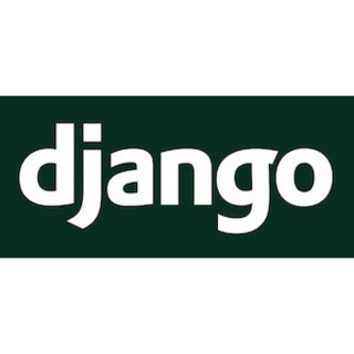 Python,Djangoプログラミング仲間募集！ - 友達