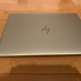 hp envy 13-ah0xxx Core i5  訳あり品