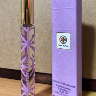 新品 TORY BURBH/トリーバーチ 香水 6ml