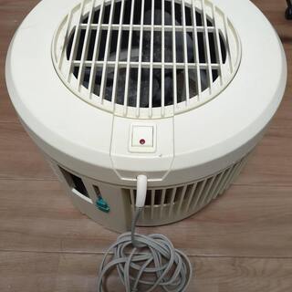 〘早い方優先します 〙(乾燥対策)Boneco 気化式加湿器の画像