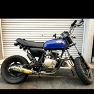エイプ50
