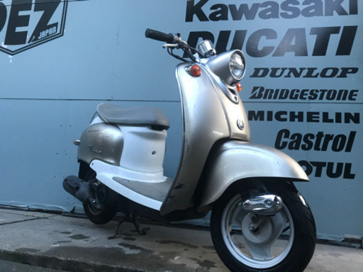 二級整備士の軽整備付き‼️ビーノ　2st❗️配送できます‼️