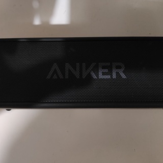 ANKER　SoundCore2　Bluetooth　スピーカー　アンカー　サウンドコア2　ブルートゥースの画像