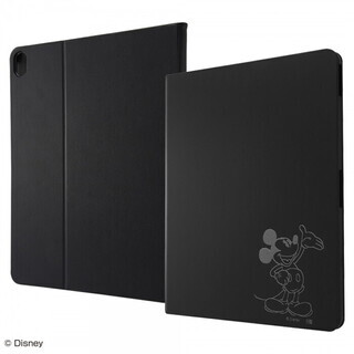 iPad Pro 2018年モデル12.9inch 第3世代 ケ...