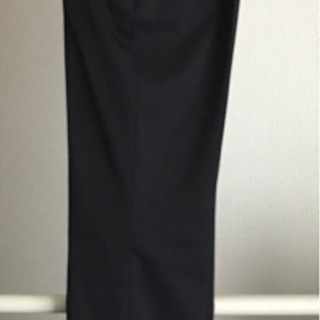 リクルートスーツセット（レディース用）の画像