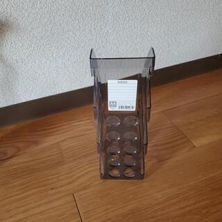 お取引者決定しました。無料ブックスタンドA4サイズの画像