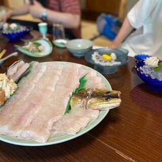 東北旅行行きます✈️