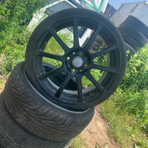 軽車に❗️最終価格‼️