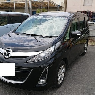 検査2年付　諸費用こみ　ブラックビアンテパワスラ車両交換可