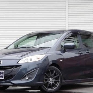 早い者勝ち！お手頃にスポーティに乗りたい方必見！！の画像