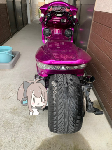 交換可 値下げ交渉可 今月限定 値下げ 65→55万円