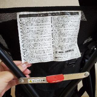 【 バギー 】中古の画像