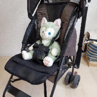 【 バギー 】中古の画像