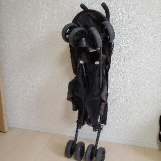 【 バギー 】中古の画像