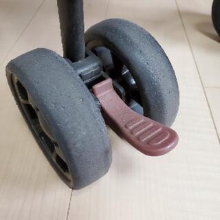 【 バギー 】中古の画像