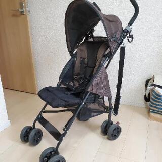 【 バギー 】中古